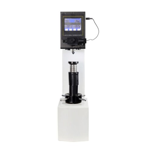 Brinell_HBS_3000ET .jpg