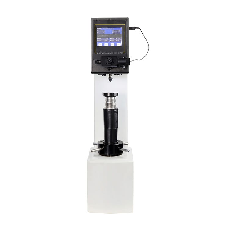 Brinell_HBS_3000ET .jpg