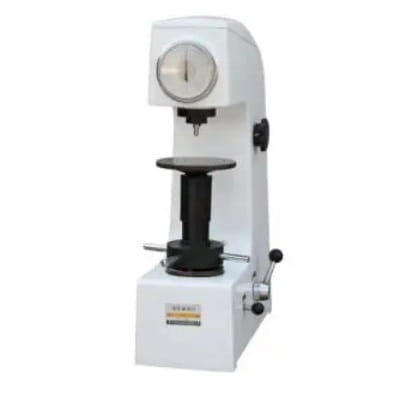 Rockwell HR_150A.jpg