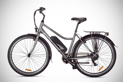 PIONEER_03.png