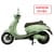 EFUN_Pusa_Green_01.jpg
