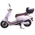 EFUN _Pusa_01c.jpg