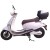 EFUN _Pusa_01c.jpg