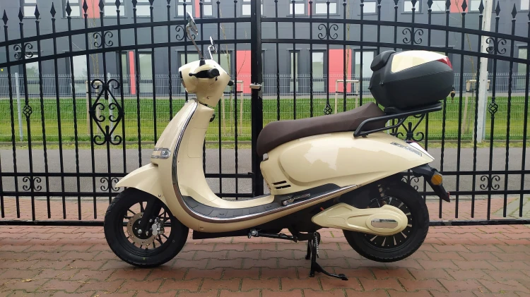Efun Pusa 3000 beżowy.jpg