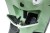 efun_pusa_18.jpg
