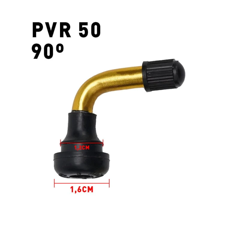 pvr50-90.jpg