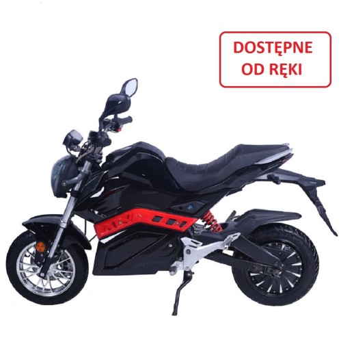 Skuter elektryczny EFUN M6_black_01a.jpg