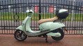 Efun Pusa 5000 zielony.jpg