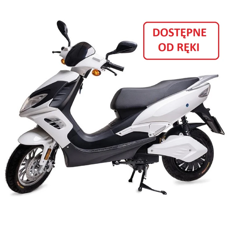 Efun_Lipo_white_01.jpg