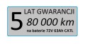 5_lat _gwarancji_63.jpg