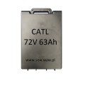 CATL_72V63Ah.jpg