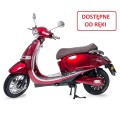 EFUN_Pusa_wine red_02.jpg