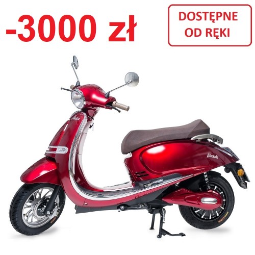EFUN_Pusa_wine red_21.jpg