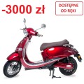 EFUN_Pusa_wine red_21.jpg