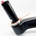 Łożysko dolne Kaabo Mantis_02.jpg