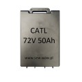 CATL_72V50Ah_01.jpg
