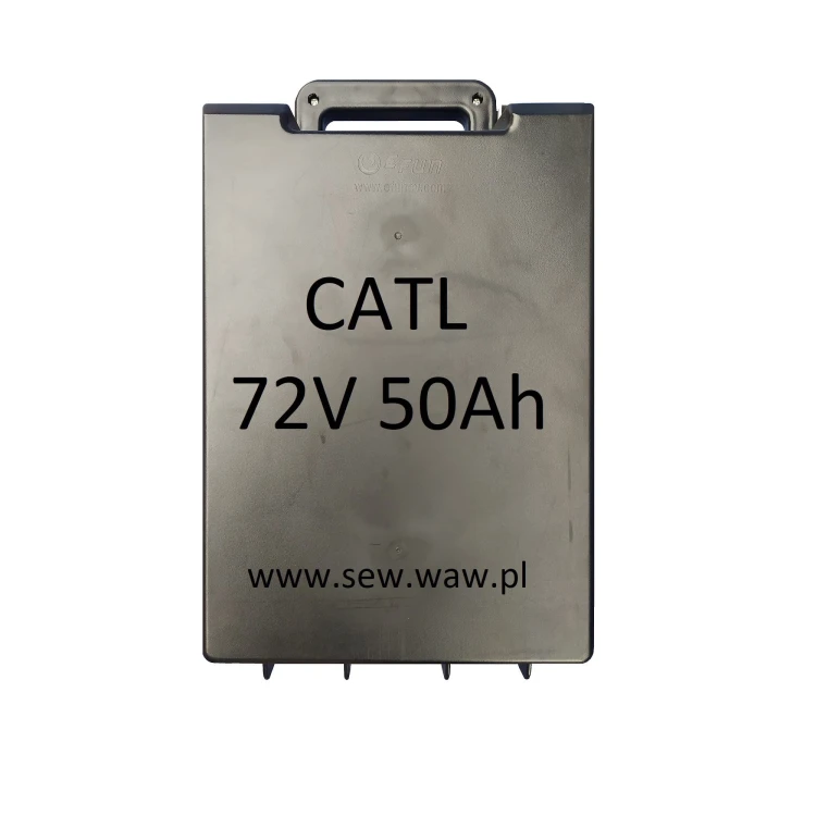 CATL_72V50Ah_01.jpg