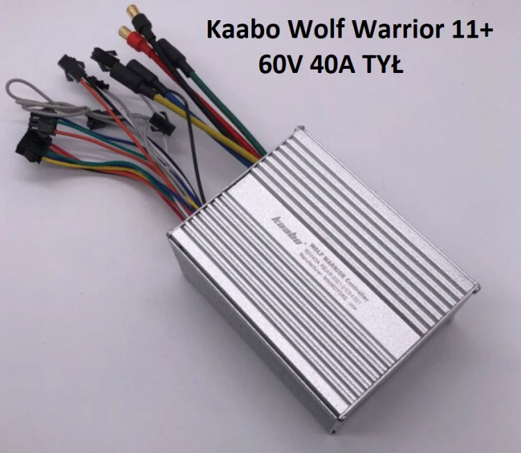Sterownik Wolf Warrio11+ TYŁ.png