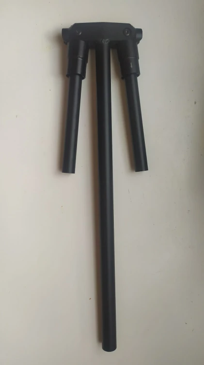 Kaabo_Skywalker_Kierownica_01.jpg