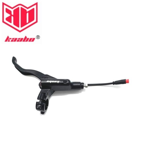 klamka_hamulca_hydraulicznego_zoom_lewa.jpg
