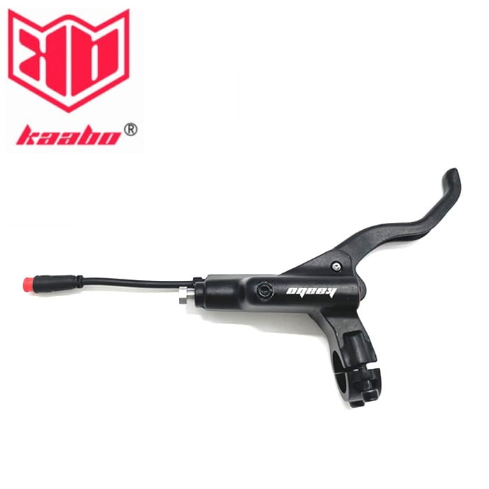 klamka_hamulca_hydraulicznego_zoom_prawa.jpg