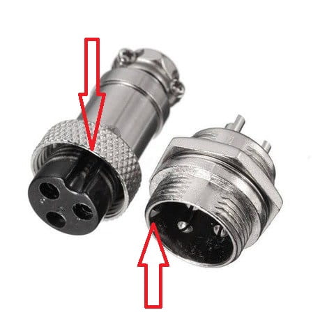 GX16 - 3 PIN rys.jpg