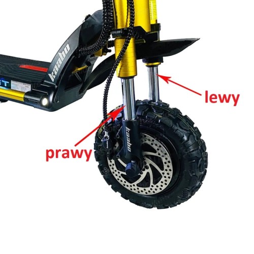 Kaabo_Wolf_King_GT_PRO+amortyzatory.jpg