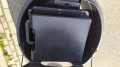 Bateria Pusa 2000.jpg