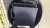 Bateria Pusa 2000.jpg