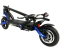 Mantis 800.webp