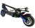 Mantis 800.webp