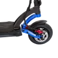 Kaabo-Mantis-10-ECO-800-Blue-EU-stock-fast-delivery-kaabomaantis.com-800W-motor.webp