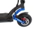 Kaabo-Mantis-10-ECO-800-Blue-EU-stock-fast-delivery-kaabomaantis.com-800W-motor.webp