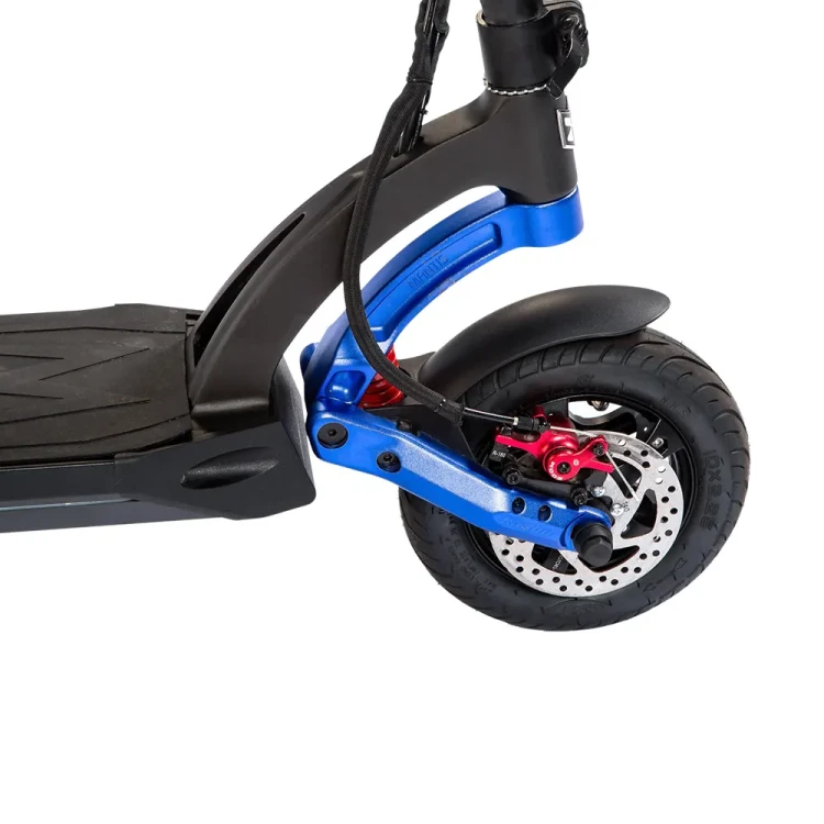 Kaabo-Mantis-10-ECO-800-Blue-EU-stock-fast-delivery-kaabomaantis.com-800W-motor.webp
