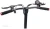 Kaabo_Mantis_02.webp