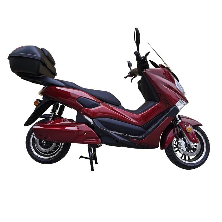 Skuter elektryczny Tiger red.png