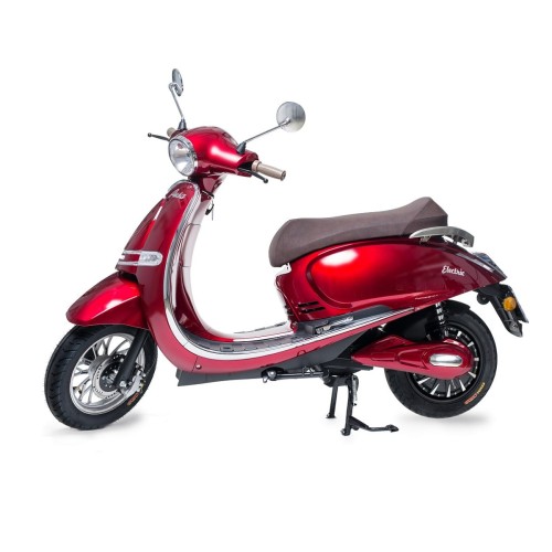 EFUN _Pusa_01a.jpg