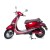 EFUN _Pusa_01a.jpg