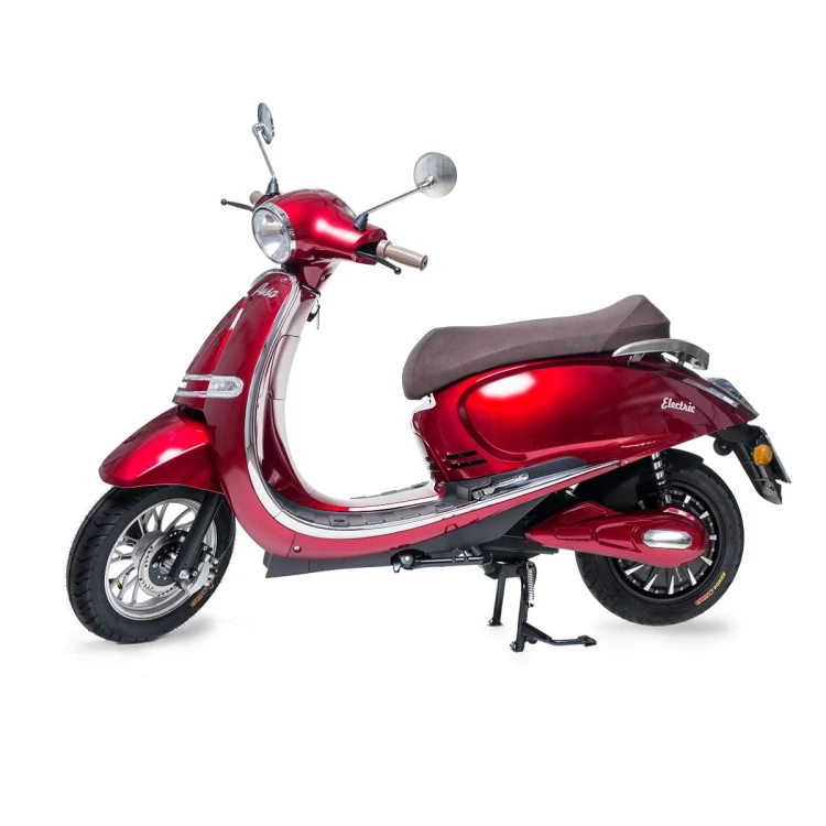 EFUN _Pusa_01a.jpg