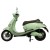 EFUN_Pusa_Green.jpg