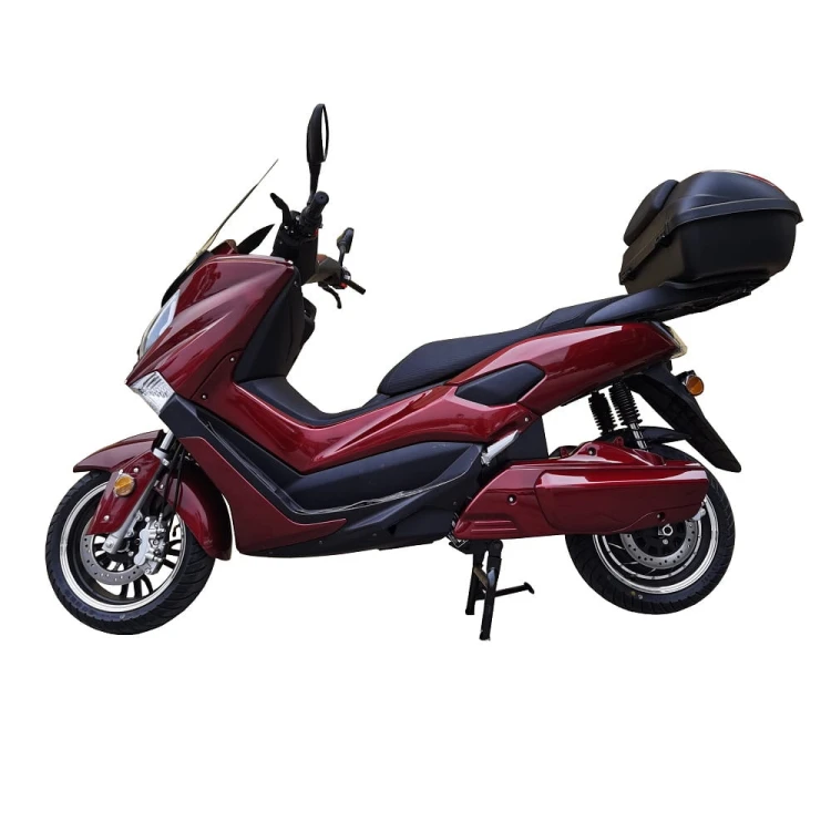 Tiger_red_02.jpg