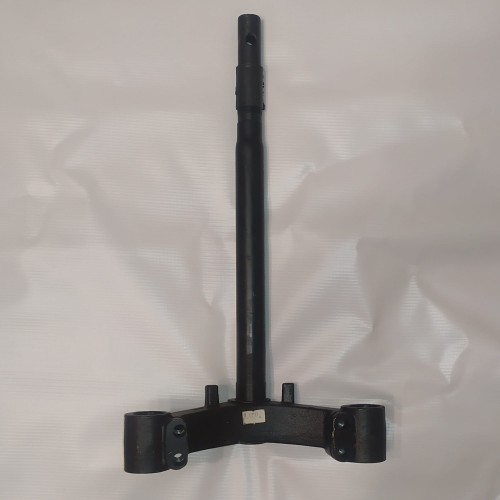 Sztyca EFUN Lipo_02.jpg