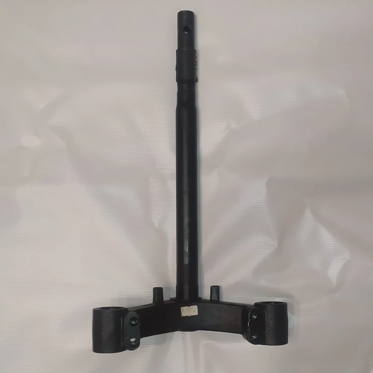 Sztyca EFUN Lipo_02.jpg
