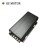 PUSA 5000_01.jpg