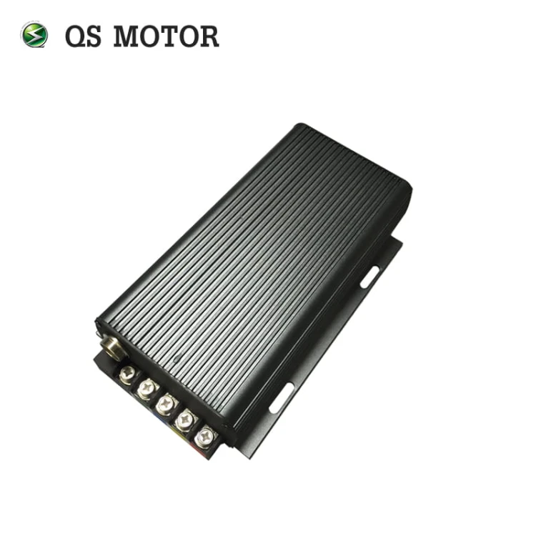 PUSA 5000_01.jpg