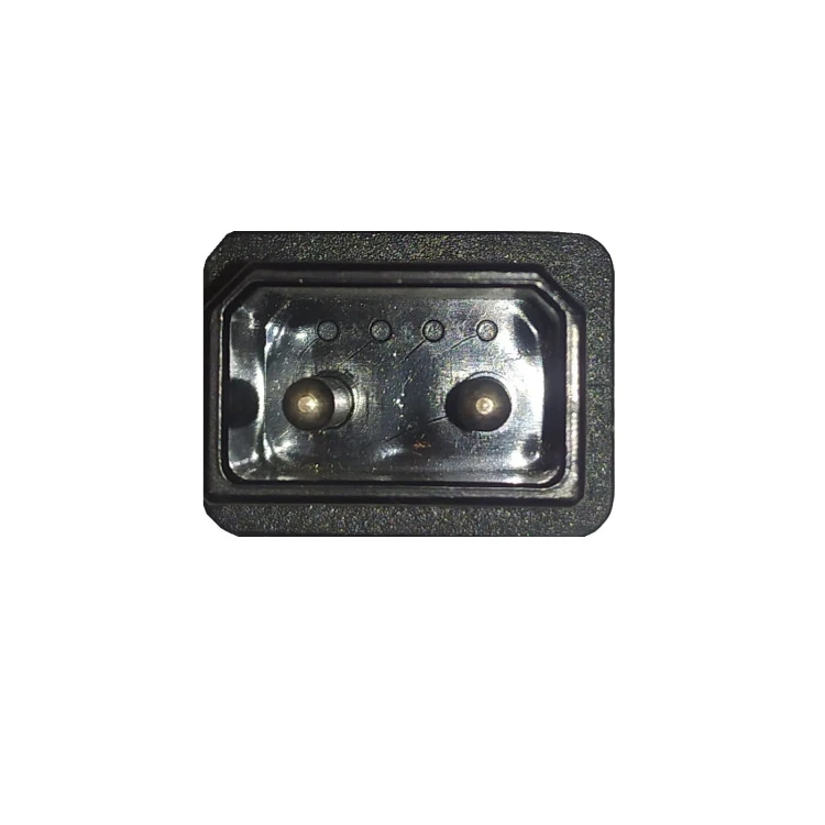 Ładowarka 84V 8A zlacze.jpg