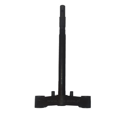 Sztyca EFUN Lipo_01.jpg