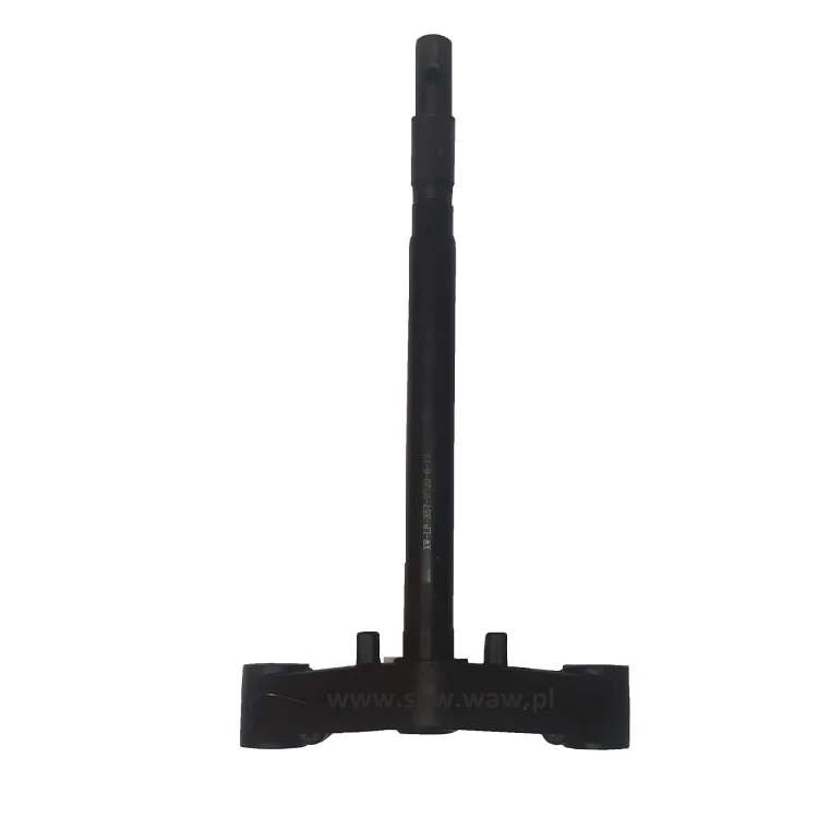 Sztyca EFUN Lipo_01.jpg