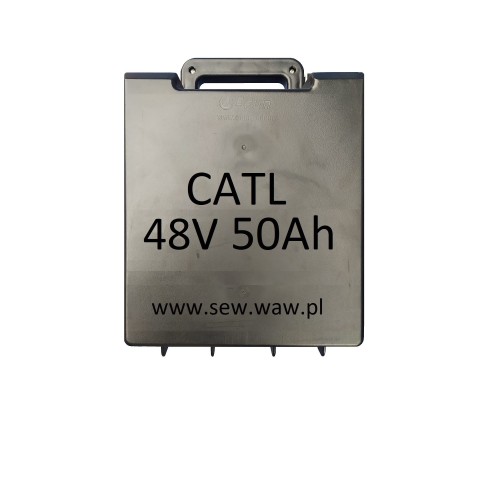 CATL_48V50Ah.jpg