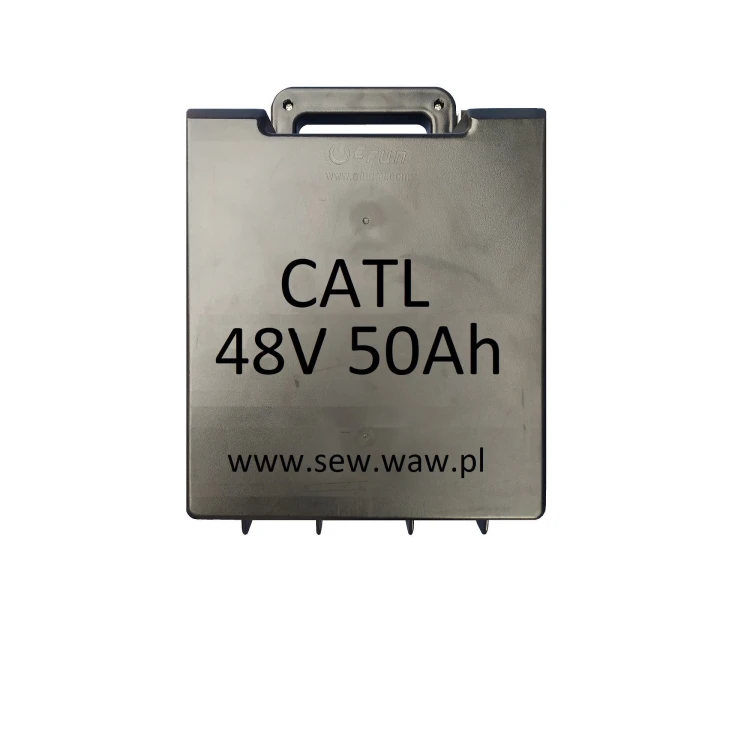 CATL_48V50Ah.jpg